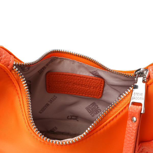 BGLIDE TANGERINE