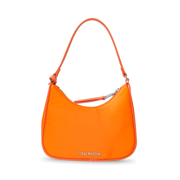BGLIDE TANGERINE