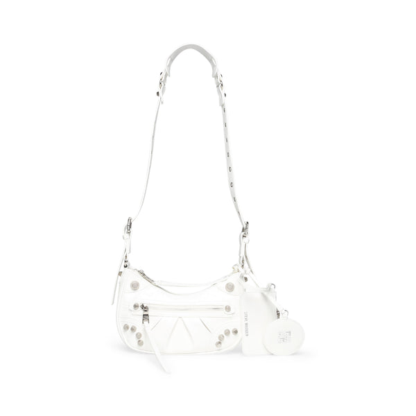 BGLOWING WHITE