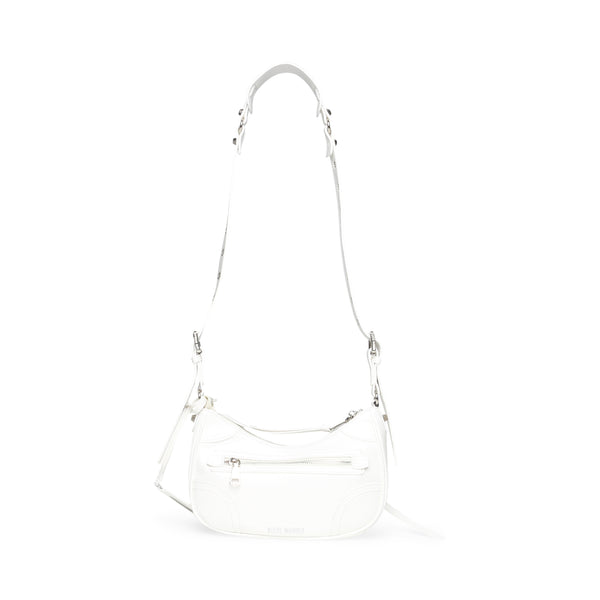 BGLOWING WHITE