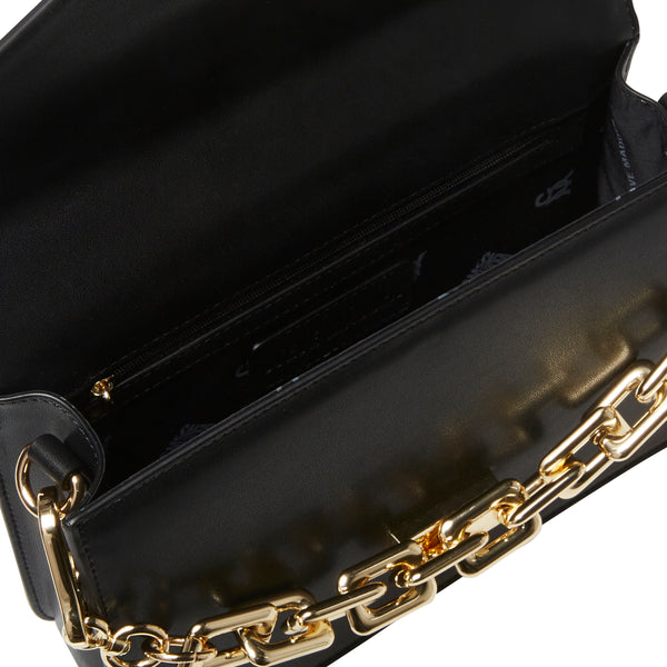 BINDIO-L BLACK