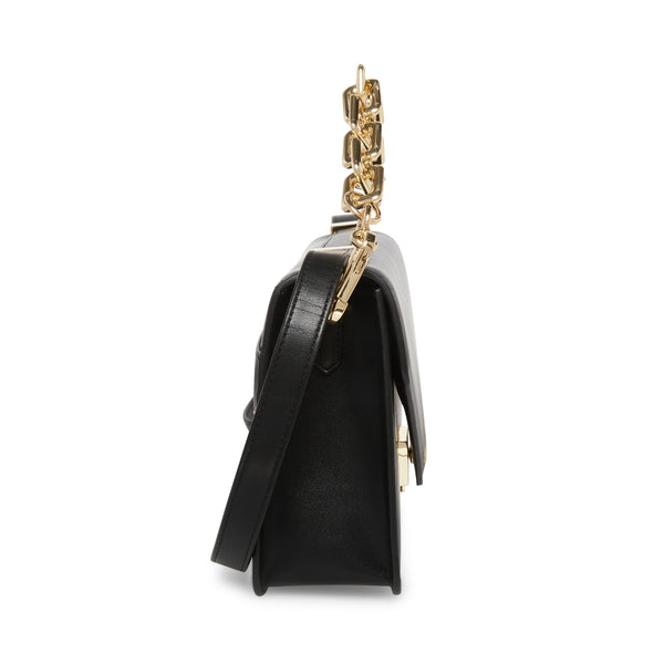 BINDIO-L BLACK
