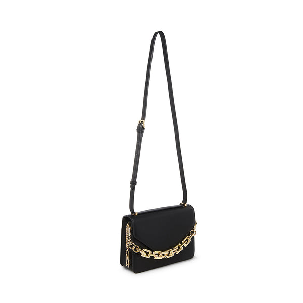 BINDIO-L BLACK