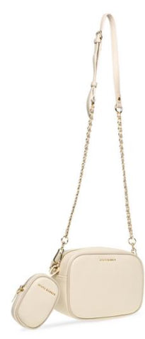 Steve Madden BINES BONE Bolsos Bolsos - Ver Todo