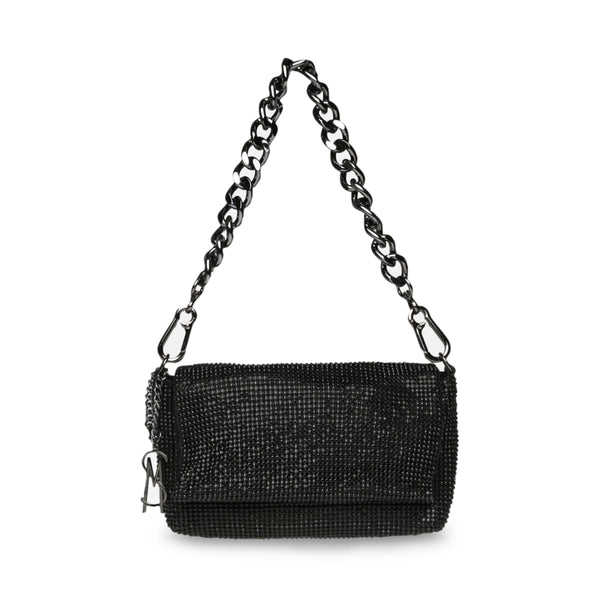 BKIANA BLACK