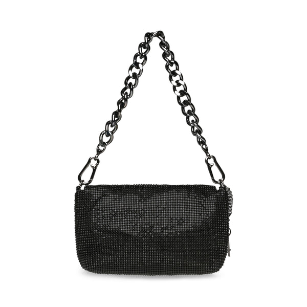 BKIANA BLACK