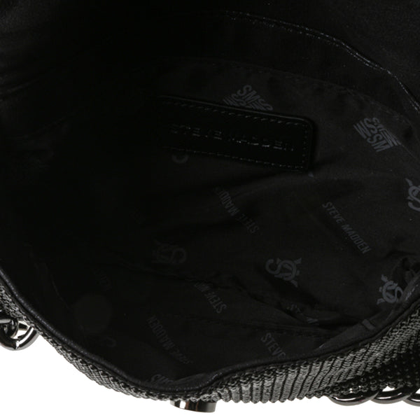 BKIANA BLACK