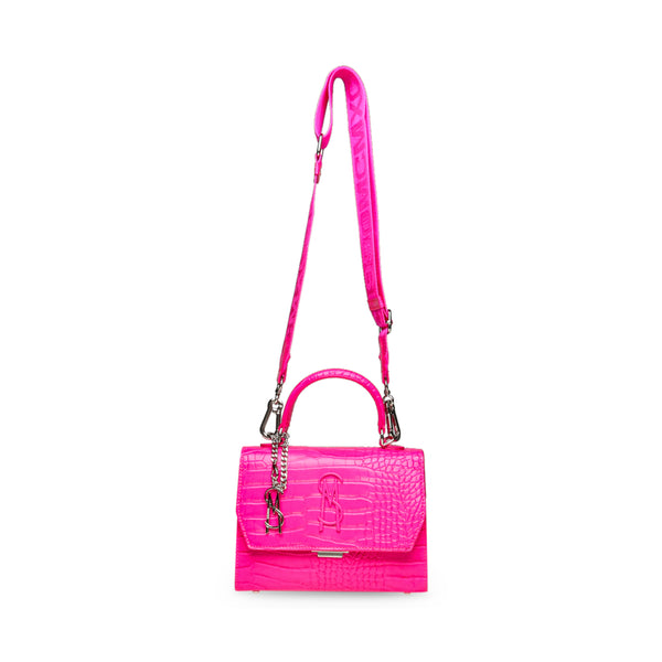 BLOCCA PINK