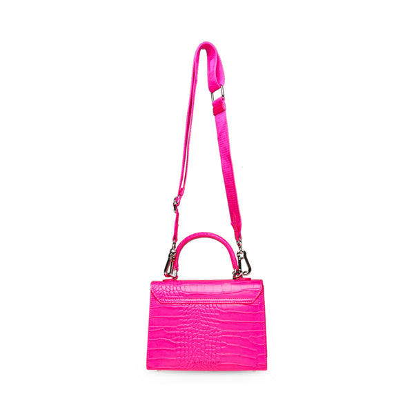 BLOCCA PINK