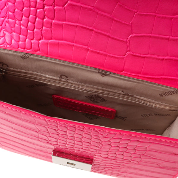 BLOCCA PINK