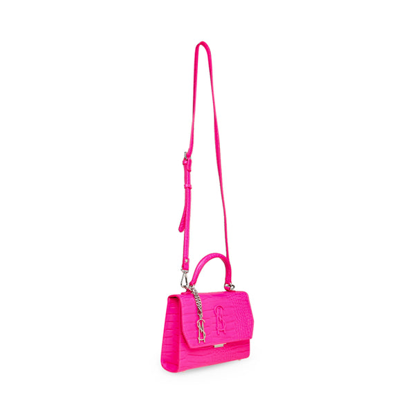 BLOCCA PINK