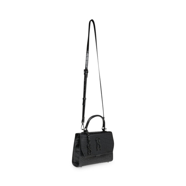 BLOCCA BLACK