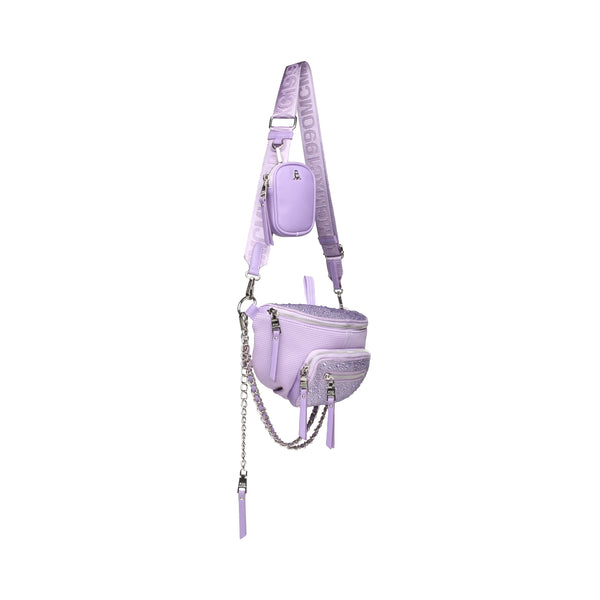 BMAXIMA LILAC