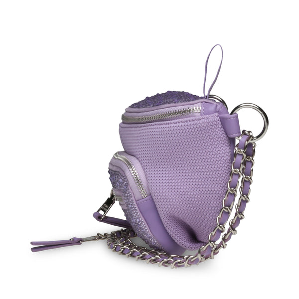 BMAXIMA LILAC