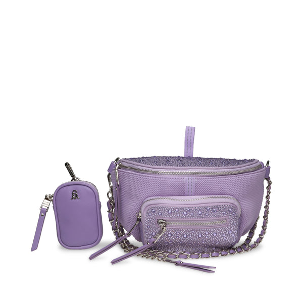 BMAXIMA LILAC
