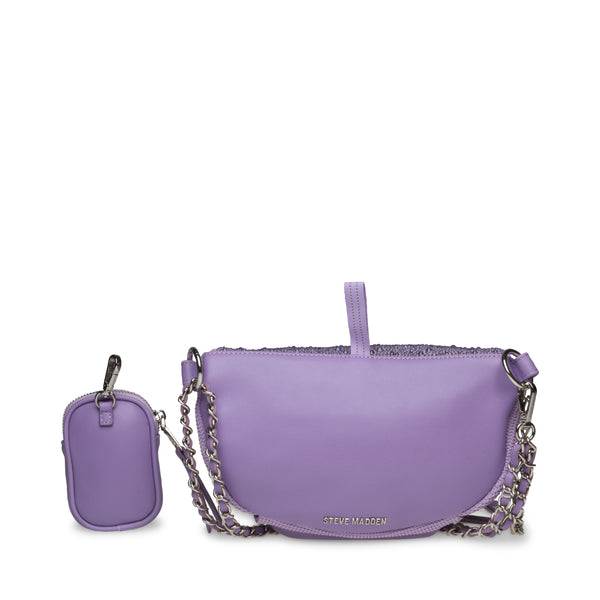 BMAXIMA LILAC