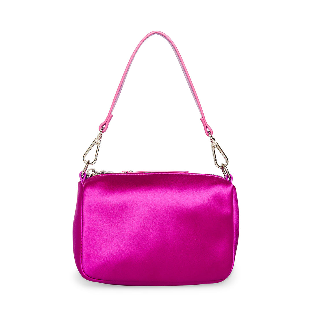BNOBLE-S MAGENTA