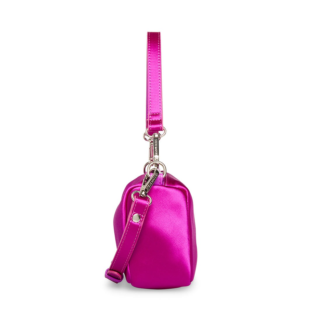 BNOBLE-S MAGENTA- Hover Image