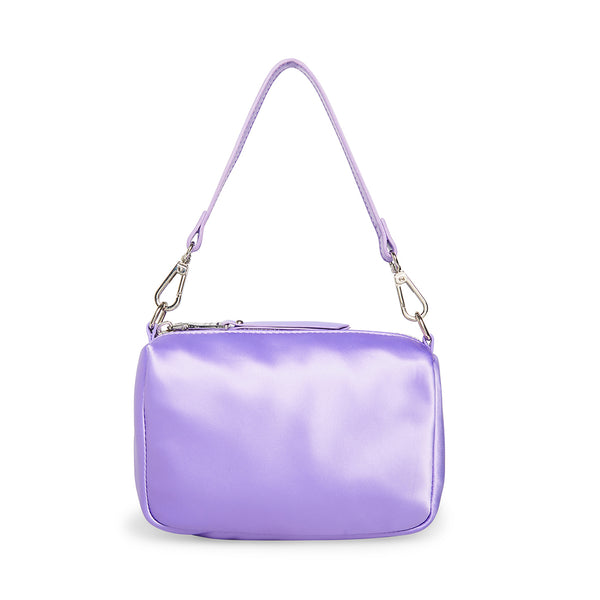 BNOBLE-S PURPLE