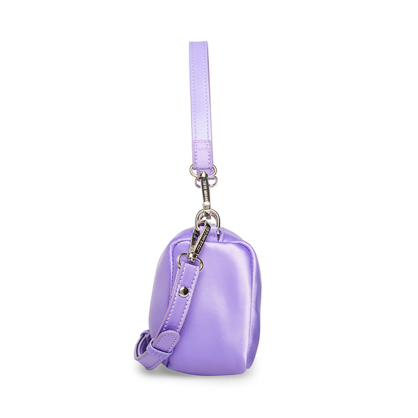 BNOBLE-S PURPLE
