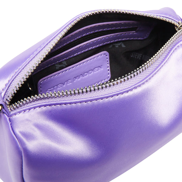 BNOBLE-S PURPLE