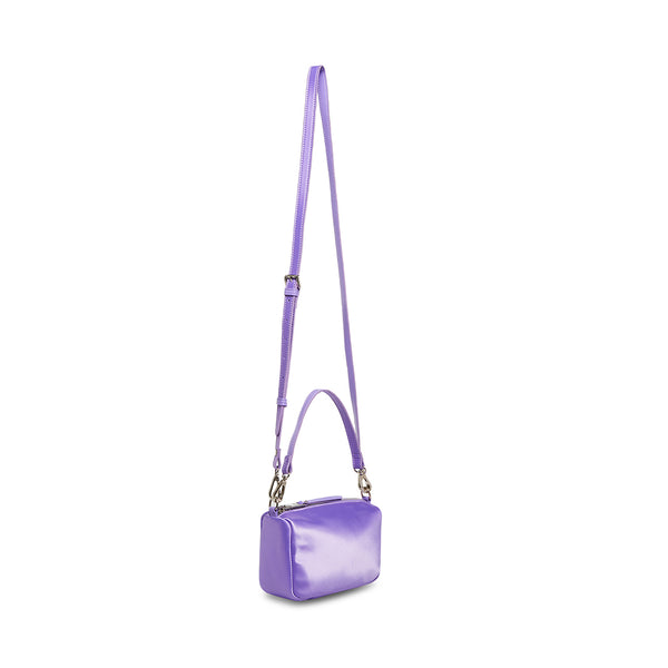 BNOBLE-S PURPLE