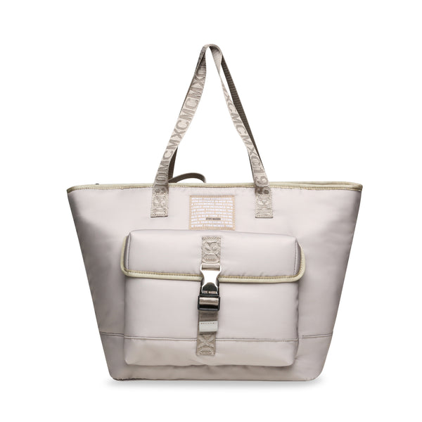 BOASIS KHAKI