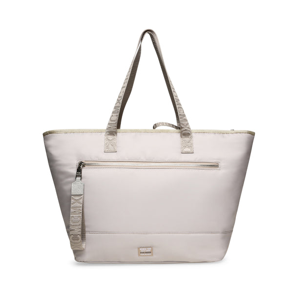 BOASIS KHAKI