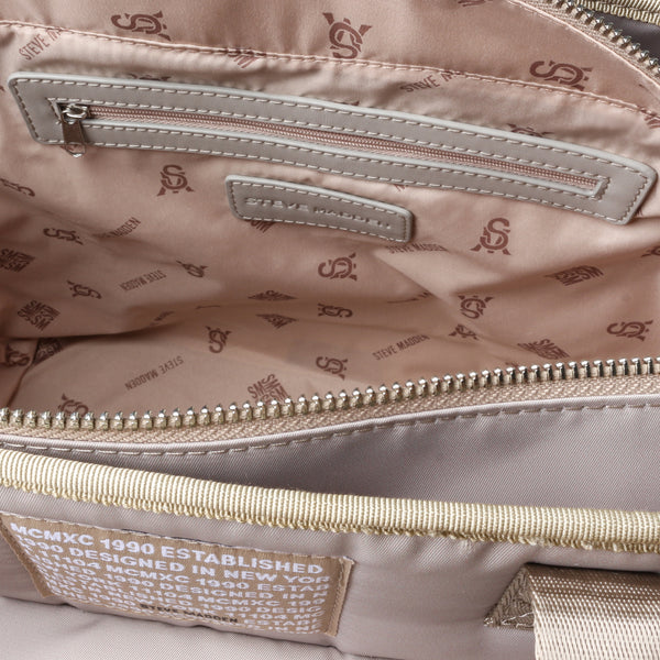 BOASIS KHAKI