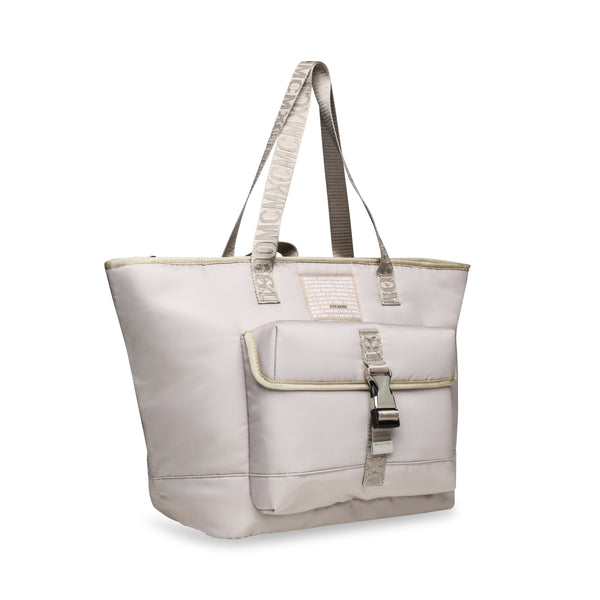BOASIS KHAKI