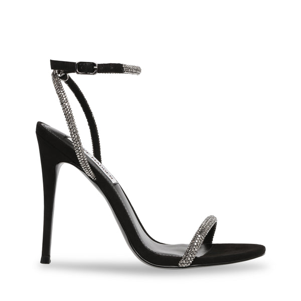 BRESLIN BLACK
