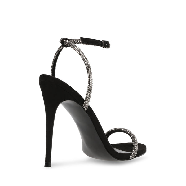 BRESLIN BLACK