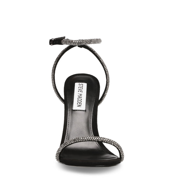 BRESLIN BLACK