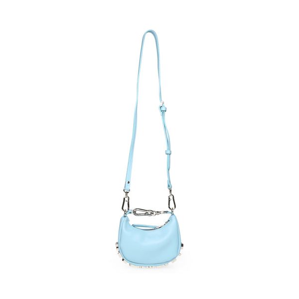 BRISKY BLUE