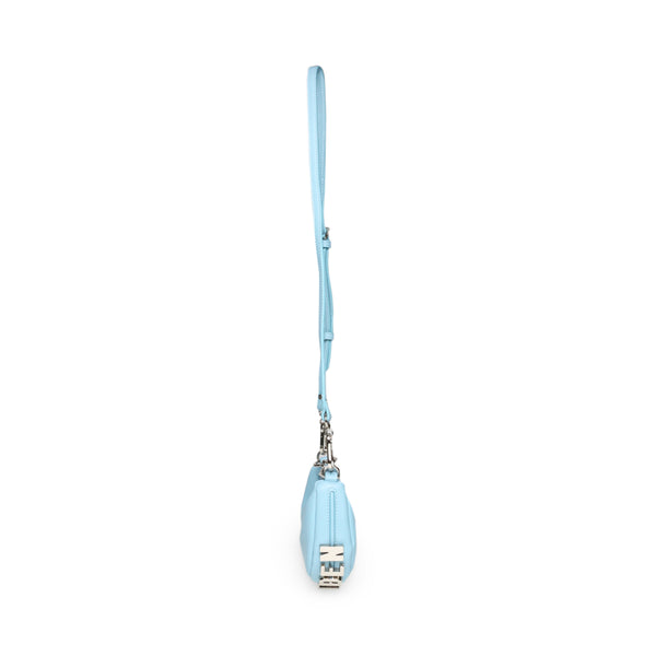 BRISKY BLUE