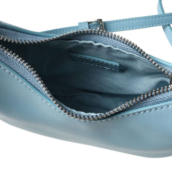 BRISKY BLUE