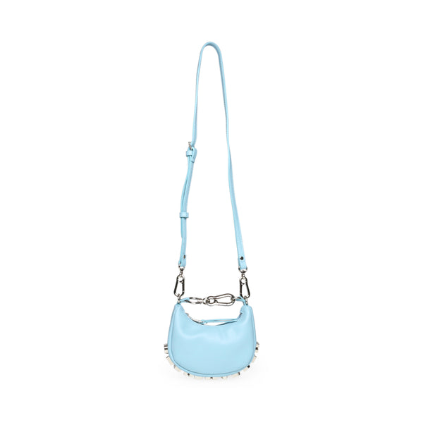 BRISKY BLUE