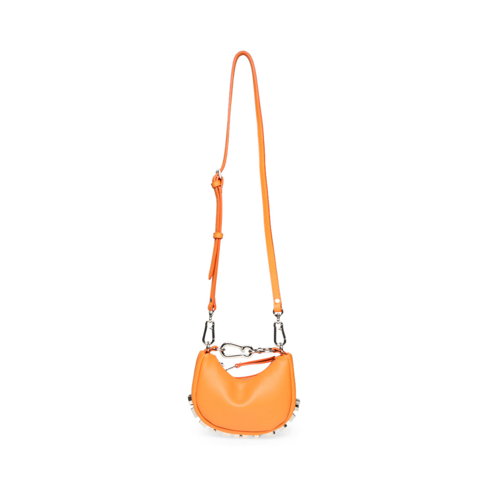 Steve Madden BRISKY ORANGE Bolsos Bolsos Casual