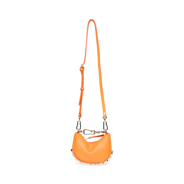 BRISKY ORANGE