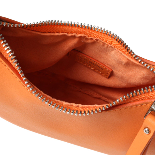 BRISKY ORANGE