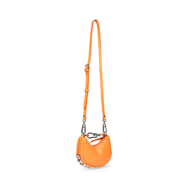BRISKY ORANGE