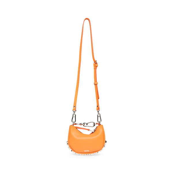 BRISKY ORANGE