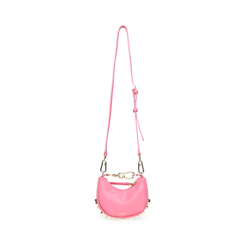 Steve Madden BRISKY PINK Bolsos Casual