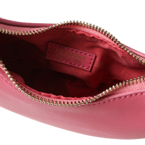 Steve Madden BRISKY PINK Bolsos Casual