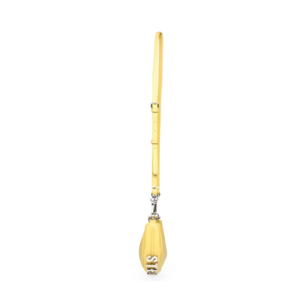 BRISKY YELLOW