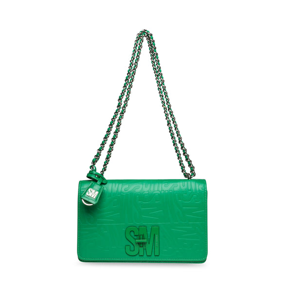 BSTORMZ GREEN