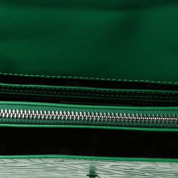 BSTORMZ GREEN