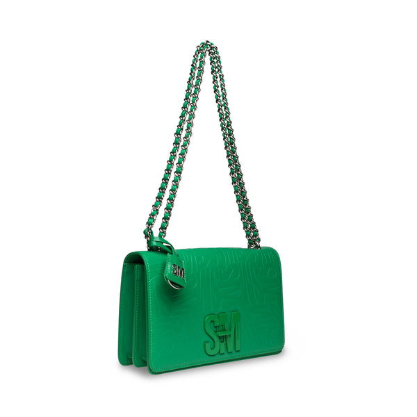 BSTORMZ GREEN