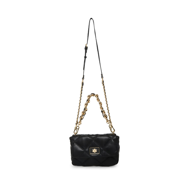 BTRIXIES BLACK/GOLD
