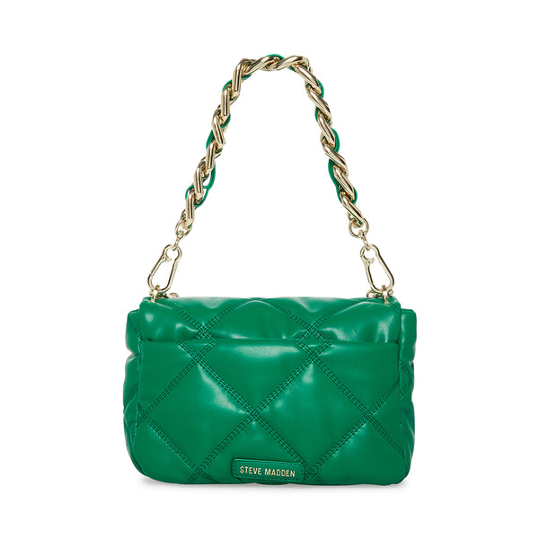 BTRIXIES GREEN